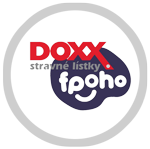 caffeexclusive stravne listky doxx